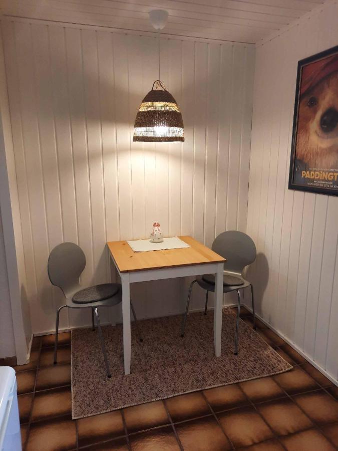 Ferienwohnung Nikoll/Simon Schnaittach Ngoại thất bức ảnh